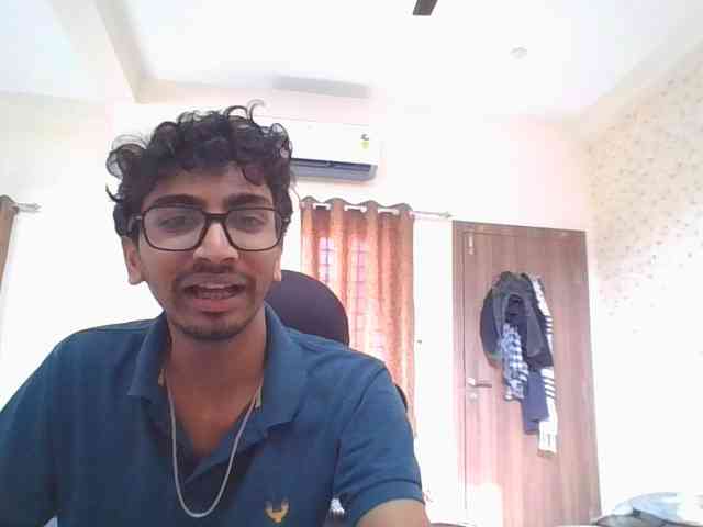 prikrishi