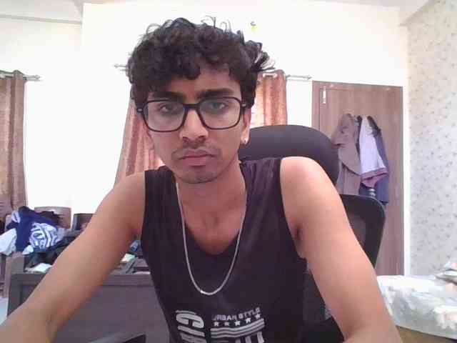 prikrishi prikrishi