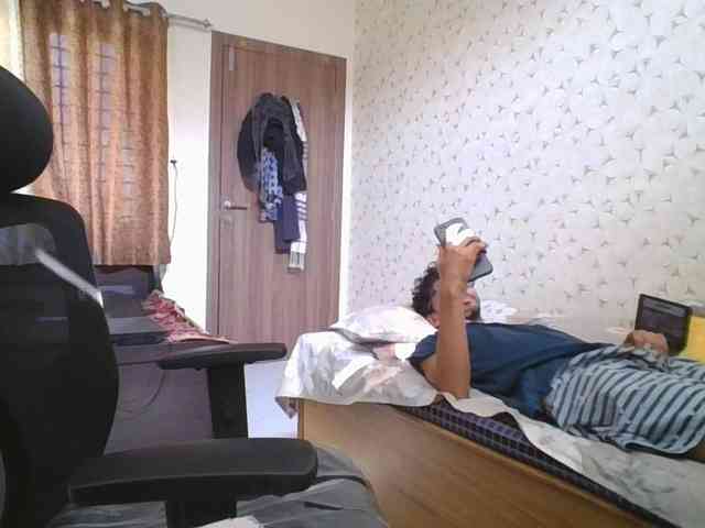 prikrishi