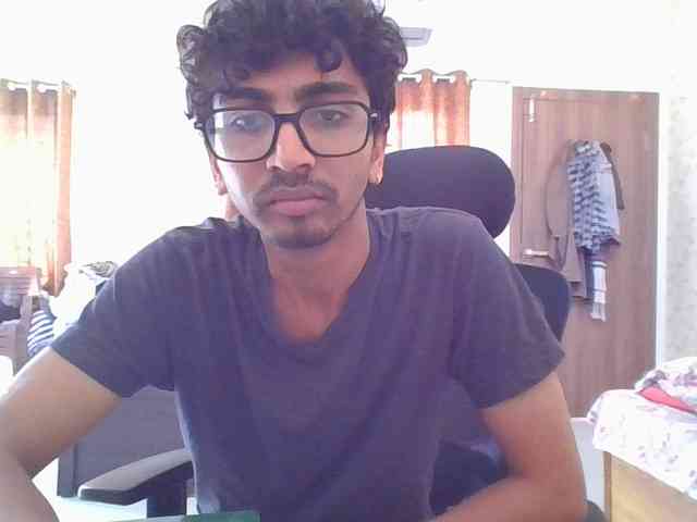 prikrishi