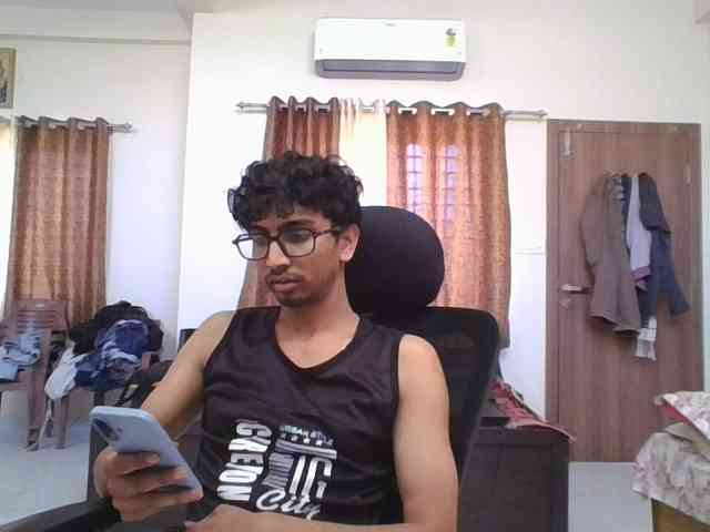 prikrishi prikrishi