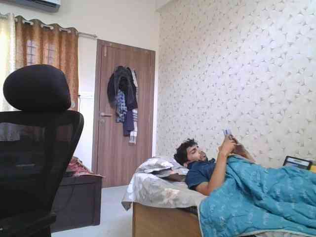 prikrishi