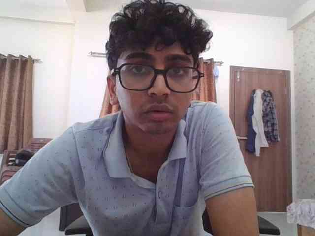 prikrishi