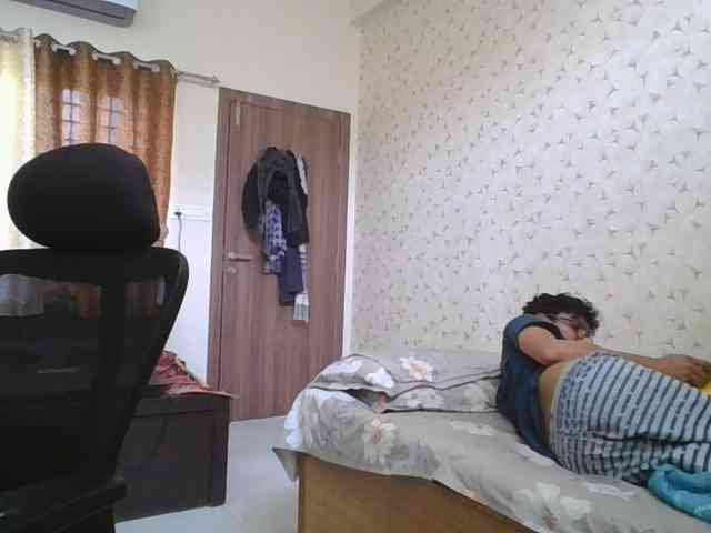 prikrishi