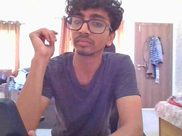prikrishi