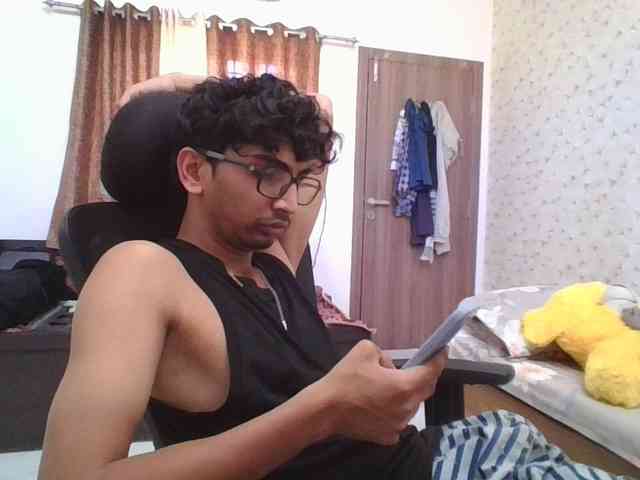 prikrishi