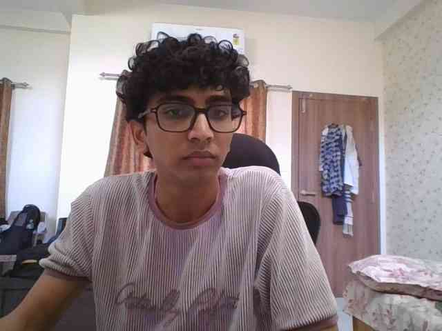 prikrishi
