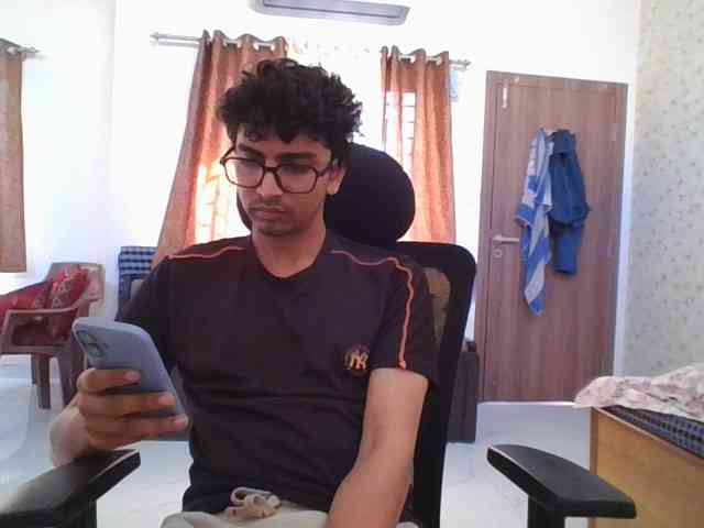 prikrishi prikrishi
