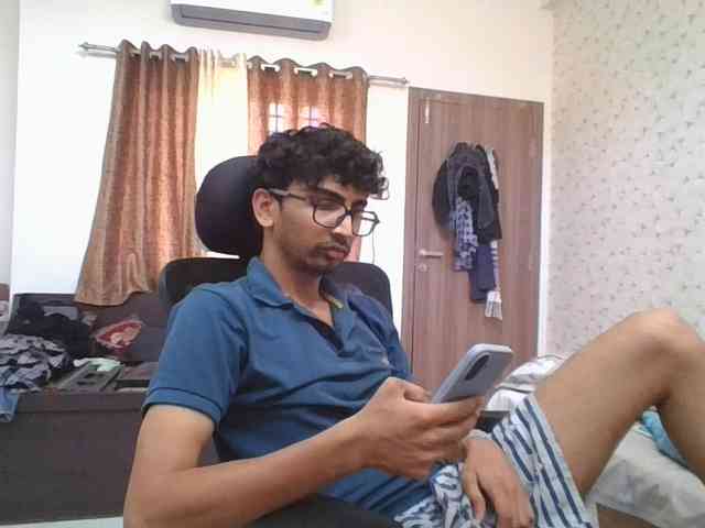 prikrishi