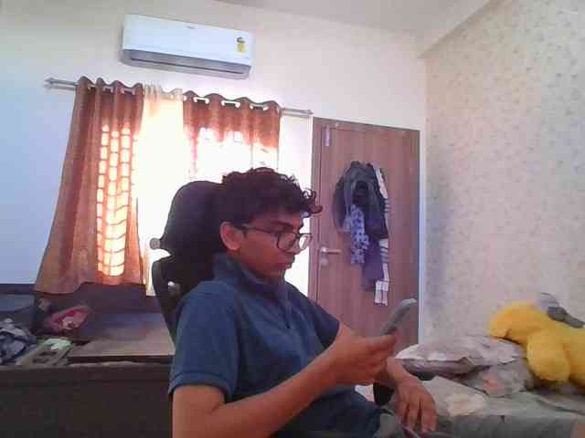prikrishi