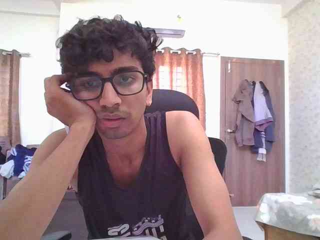 prikrishi