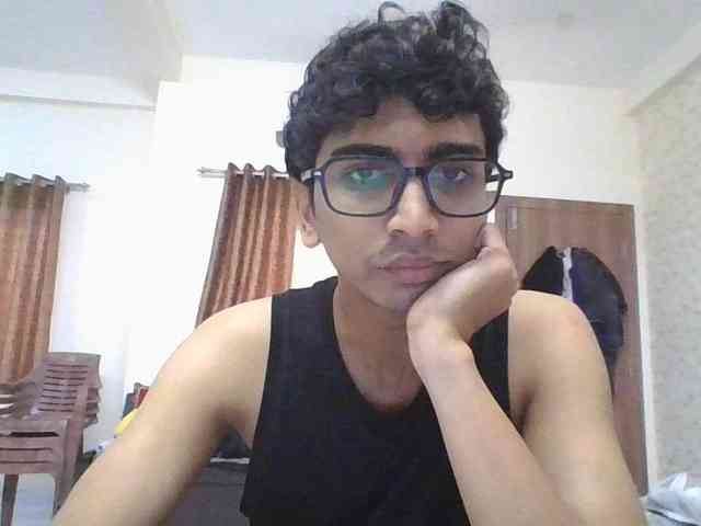 prikrishi