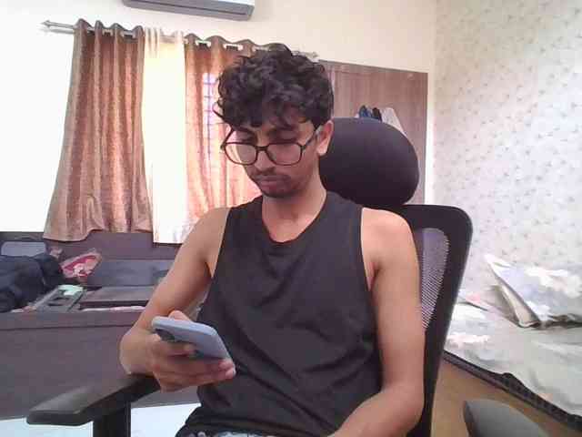 prikrishi