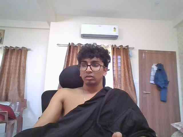 prikrishi prikrishi