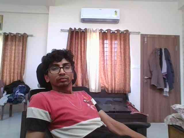 prikrishi prikrishi