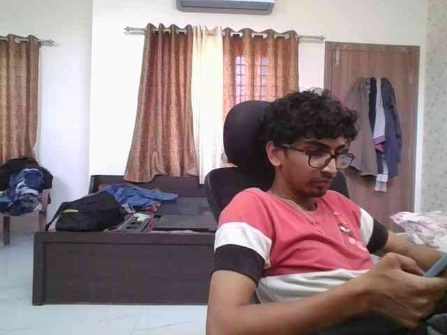 prikrishi prikrishi