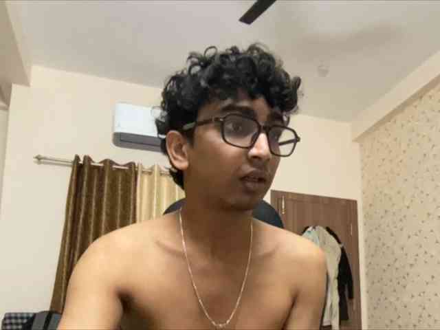 prikrishi
