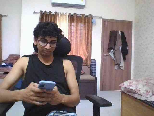 prikrishi