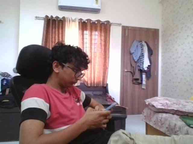prikrishi