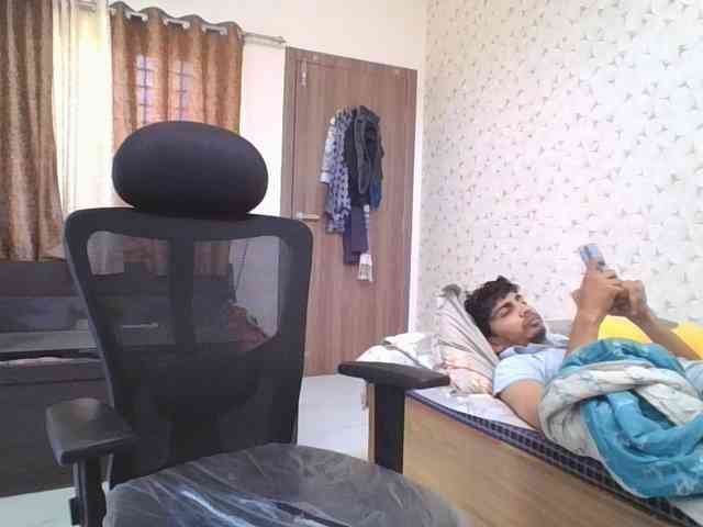 prikrishi