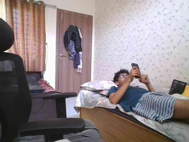 prikrishi prikrishi