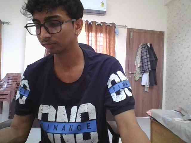 prikrishi