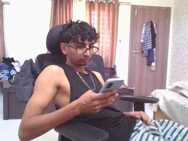 prikrishi