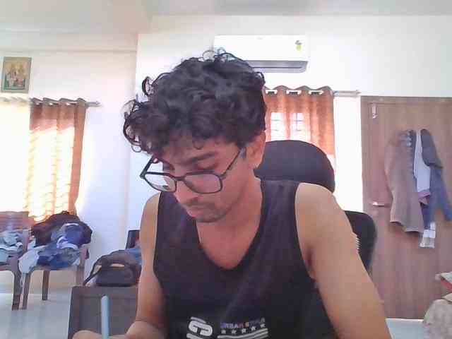 prikrishi
