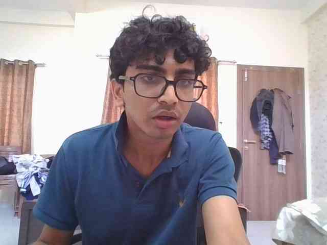 prikrishi