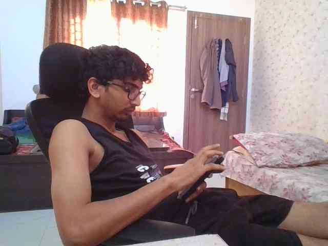 prikrishi prikrishi