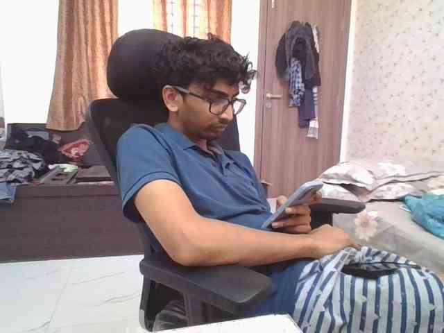prikrishi
