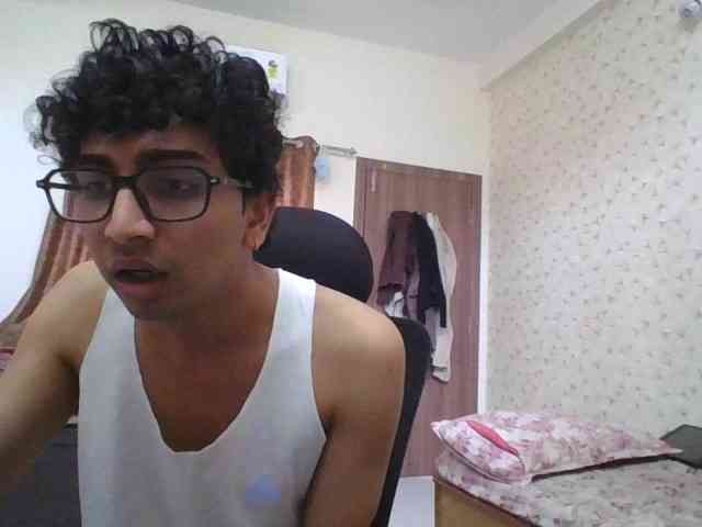 prikrishi