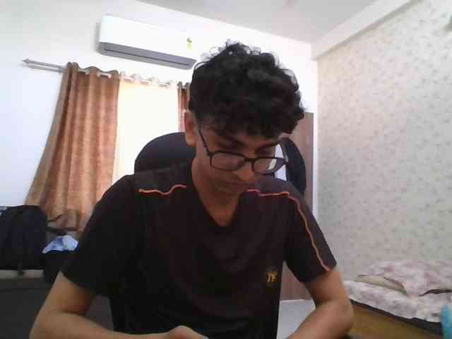prikrishi