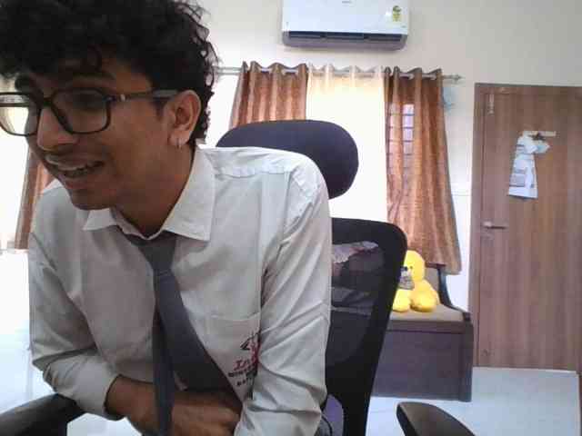 prikrishi prikrishi