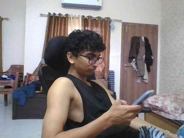 prikrishi
