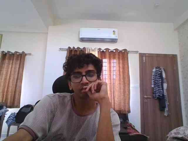 prikrishi