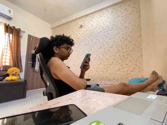 prikrishi