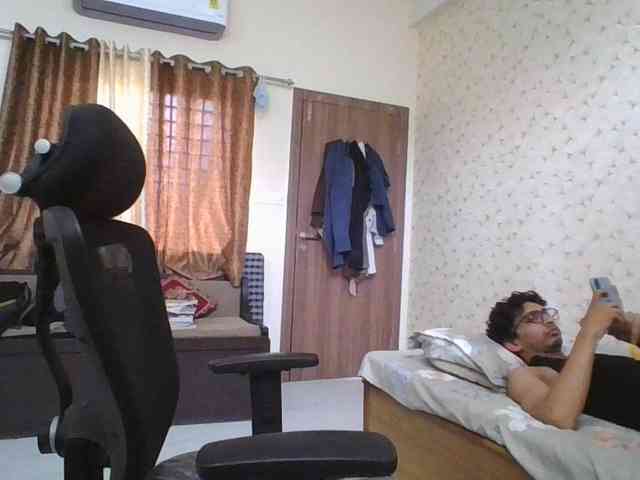 prikrishi