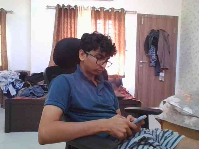 prikrishi
