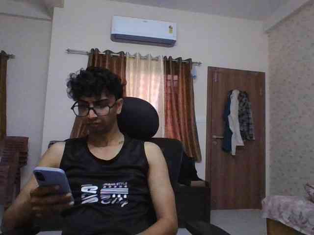 prikrishi