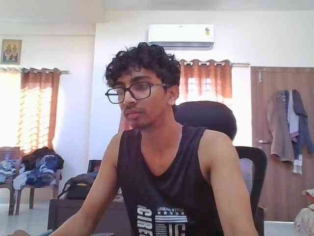 prikrishi