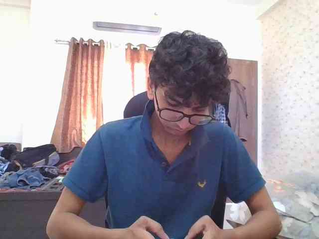 prikrishi