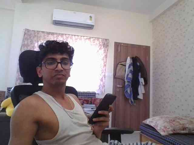 prikrishi