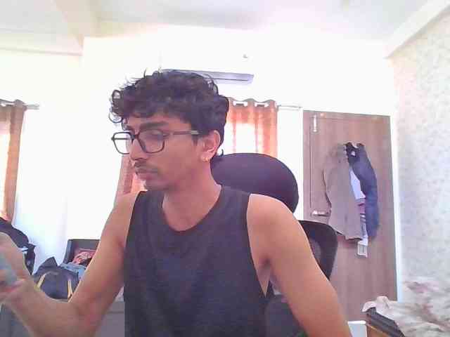 prikrishi