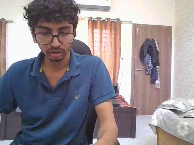 prikrishi