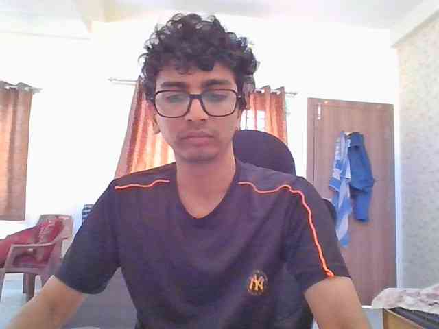 prikrishi prikrishi