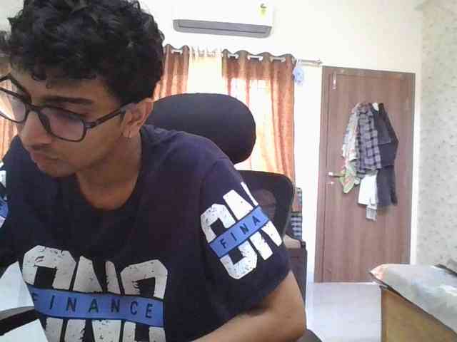 prikrishi prikrishi