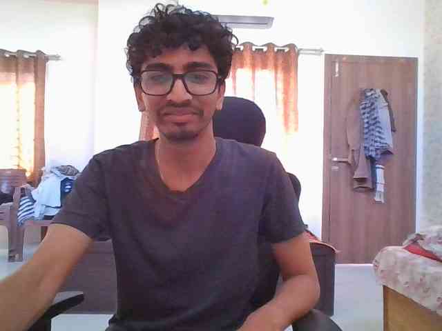 prikrishi