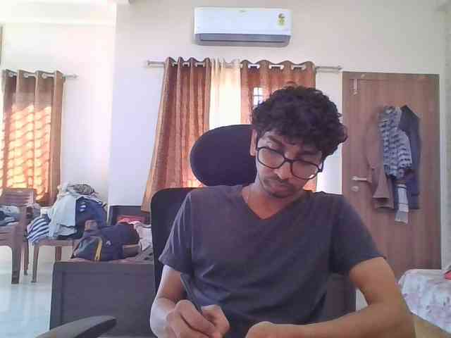 prikrishi