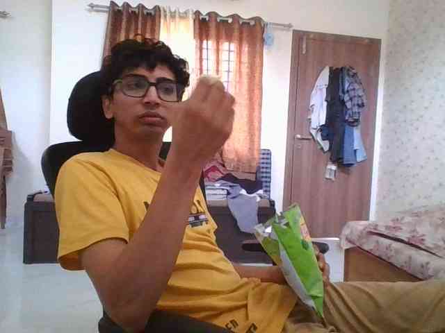 prikrishi